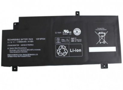 PIN LAPTOP SONY VAIOFIT 15 SVF15A1ACXB SVF15A1ACXS